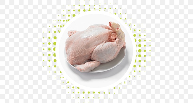 Broiler Chicken As Food Betutu, PNG, 500x438px, Broiler, Animal Fat, Animal Source Foods, Beef, Betutu Download Free