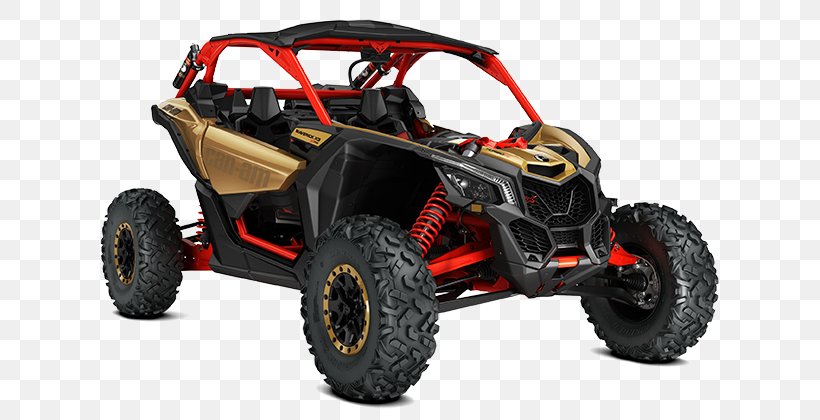Can-Am Motorcycles BRP Can-Am Spyder Roadster Dune Buggy Can-Am Off-Road, PNG, 661x420px, Canam Motorcycles, Allterrain Vehicle, Auto Part, Automotive Exterior, Automotive Tire Download Free