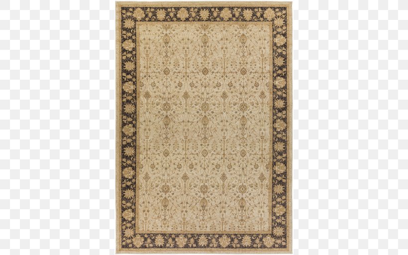 Carpet Flooring City Furniture, PNG, 512x512px, Carpet, Arabesque, Area, Beige, Brown Download Free