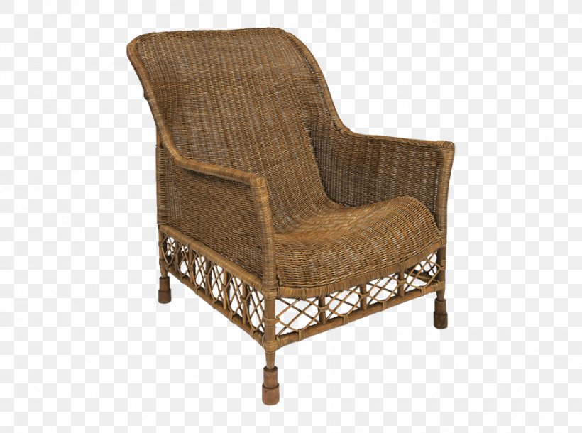 Chair Gin And Tonic Wicker Furniture Table, PNG, 900x670px, Chair, Armrest, Cane, Chaise Longue, Couch Download Free