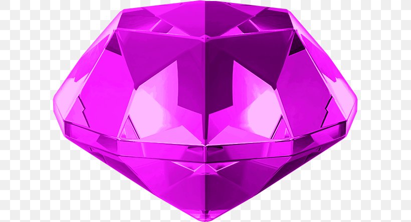 Chaos Emeralds Violet Purple Color, PNG, 612x444px, Emerald, Beryllium, Blue, Chaos Emeralds, Color Download Free