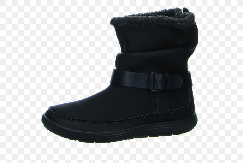 Chelsea Boot Equestrian Shoe Riding Boot, PNG, 550x550px, Boot, Ariat, Black, Chaps, Chelsea Boot Download Free