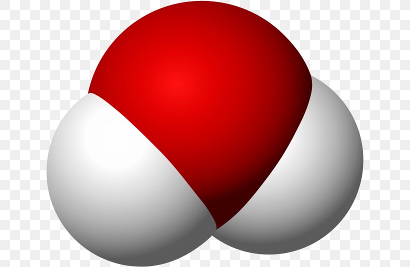Chemistry Cartoon, PNG, 635x534px, Molecule, Atom, Ball, Chemical Bond, Chemical Compound Download Free