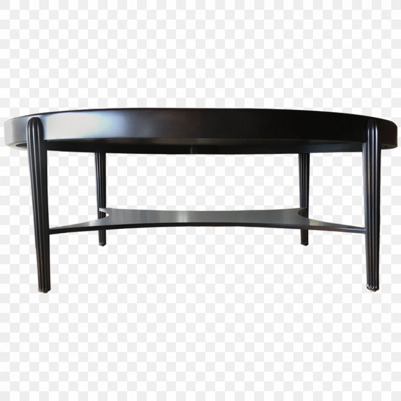 Coffee Tables Furniture, PNG, 1200x1200px, Coffee Tables, Art Deco, Carpet, Coffee, Coffee Table Download Free
