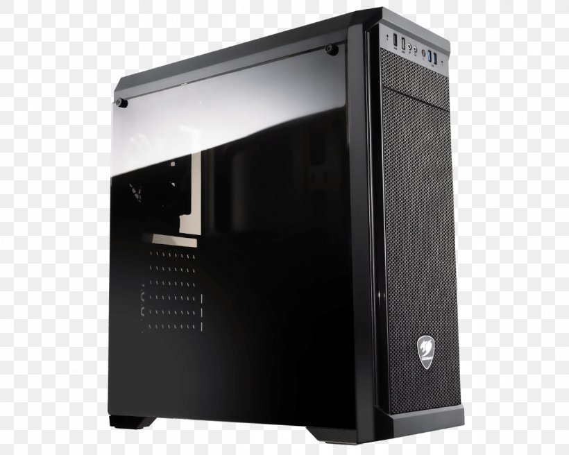 Computer Cases & Housings Power Supply Unit ATX Gaming Computer Personal Computer, PNG, 1200x960px, Computer Cases Housings, Antec, Atx, Computer, Computer Case Download Free