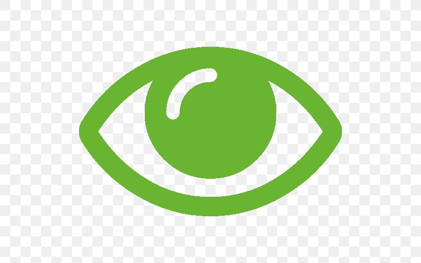 Eye Pinguecula Pterygium, PNG, 512x512px, Eye, Area, Brand, Grass, Green Download Free