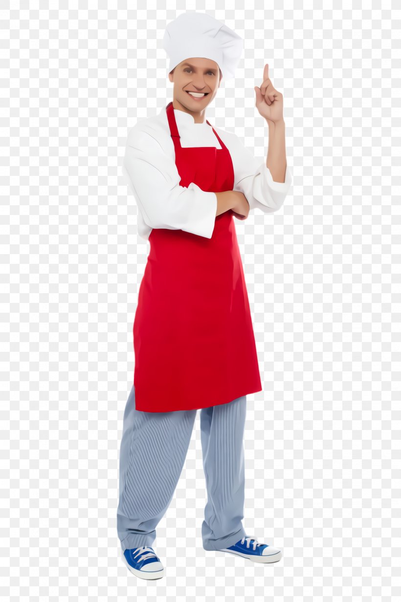 Cook Uniform Chef Chef's Uniform Costume, PNG, 1632x2452px, Cook, Apron, Chef, Chefs Uniform, Chief Cook Download Free