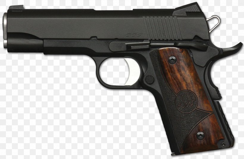 Dan Wesson Firearms Pistol .45 ACP Handgun, PNG, 1800x1172px, 10mm Auto, 45 Acp, Dan Wesson Firearms, Air Gun, Airsoft Download Free