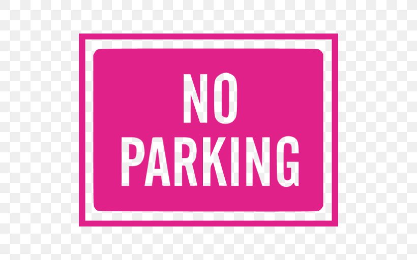 Disabled Parking Permit Car Park Gate Transport, PNG, 512x512px, Parking, Area, Brand, Car Park, Decal Download Free