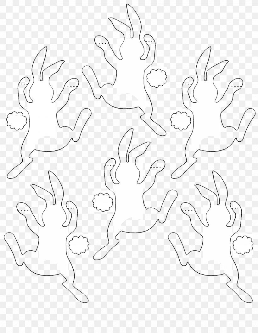Drawing White Line Art /m/02csf Clip Art, PNG, 1237x1600px, Drawing, Area, Artwork, Black, Black And White Download Free