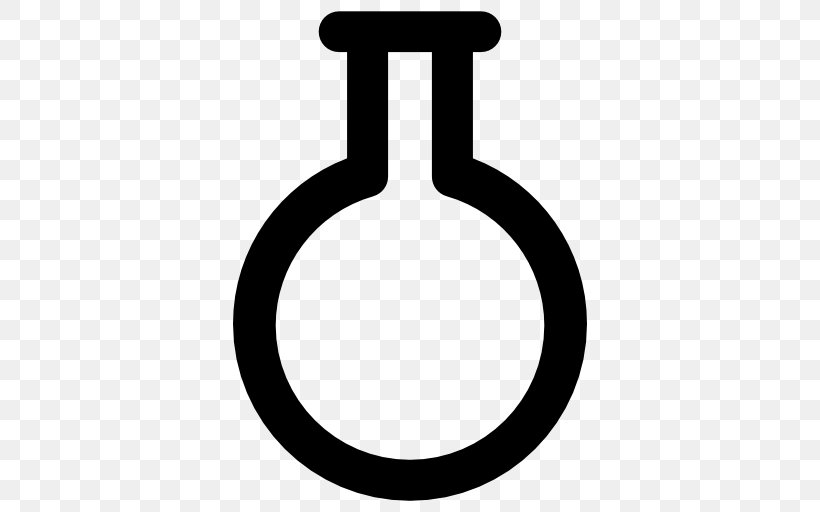 Earth Symbol Astrological Symbols, PNG, 512x512px, Earth, Alchemical Symbol, Astrological Symbols, Astrology, Body Jewelry Download Free