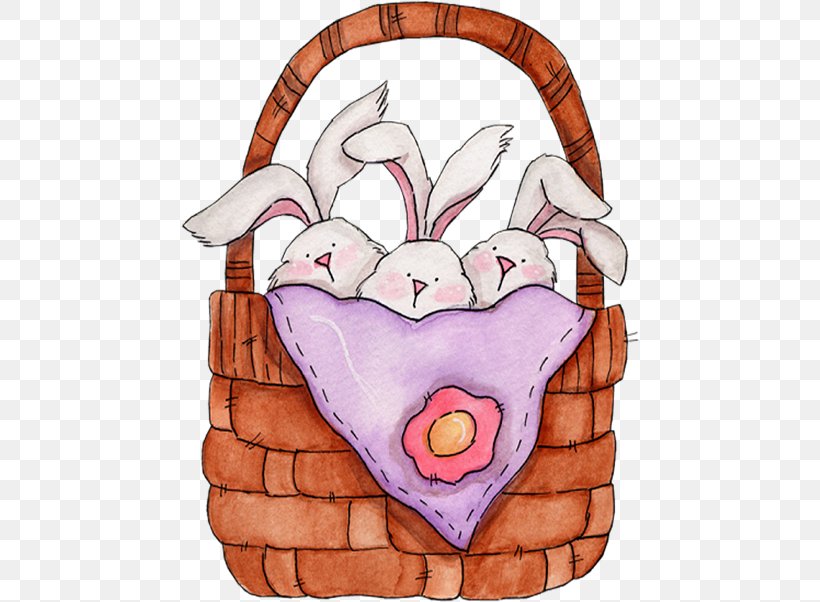 Easter Bunny Best Bunnies Clip Art, PNG, 458x602px, Watercolor, Cartoon, Flower, Frame, Heart Download Free