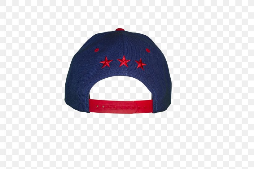 Electric Blue Baseball Cap Headgear, PNG, 2048x1365px, Blue, Azure, Baseball, Baseball Cap, Cap Download Free