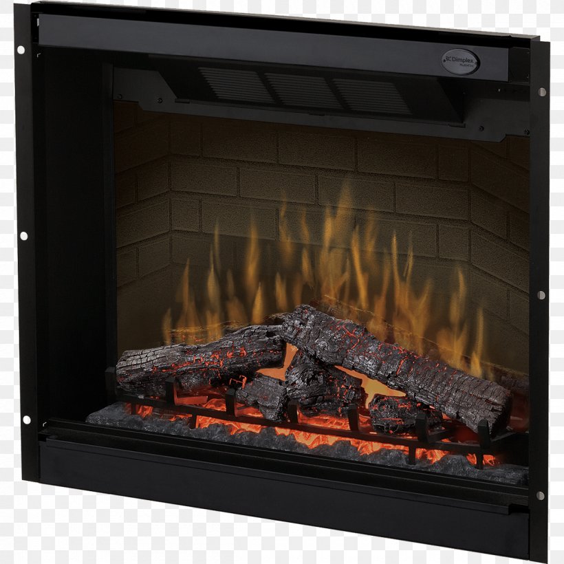 Electric Fireplace Fireplace Insert Firebox Heat, PNG, 1200x1200px, Electric Fireplace, Animal Source Foods, Electric Heating, Electricity, Fan Download Free
