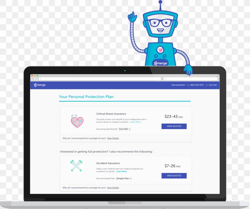 Emerge.me, LLC Health Insurance Graphic Designer Computer Program, PNG, 1464x1230px, Health Insurance, Area, Brand, Business, Communication Download Free