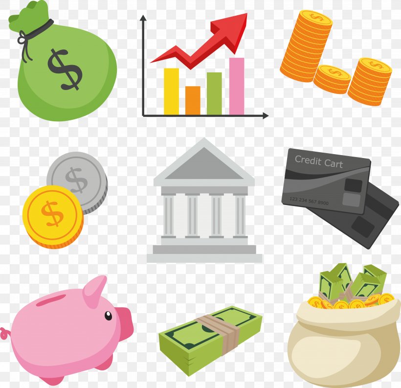 Financial Accounting Finance Clip Art Financial Management, PNG, 4505x4361px, Financial Accounting, Accountant, Accounting, Annual Report, Bank Download Free