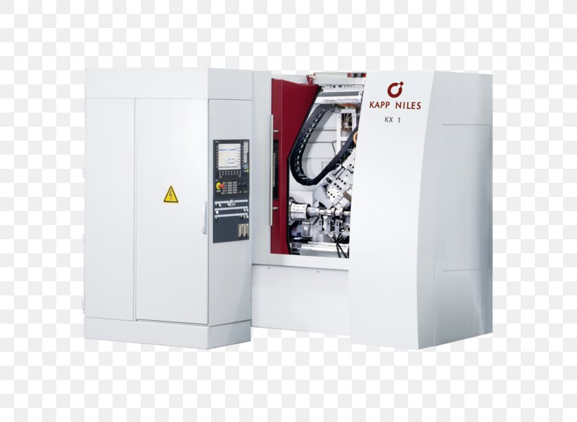 Grinding Machine Machine Tool Cylindrical Grinder, PNG, 600x600px, Machine, Computer Numerical Control, Cylindrical Grinder, Gear, Grinding Download Free