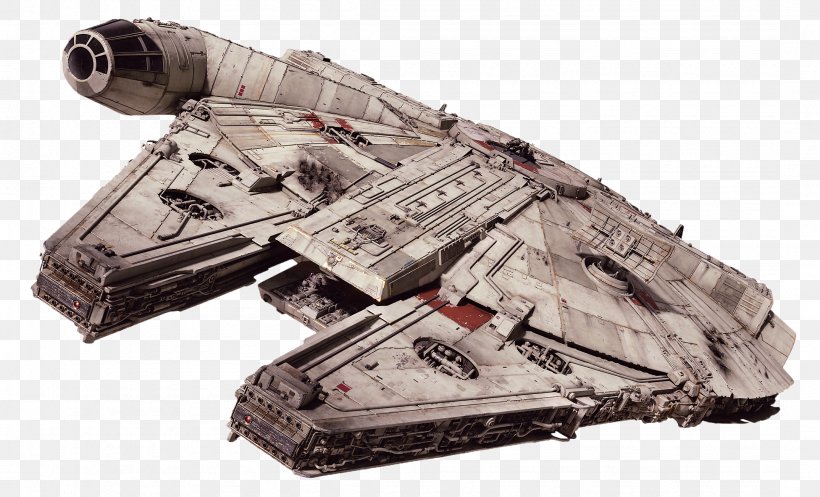 Han Solo Millennium Falcon Chewbacca Star Wars Lando Calrissian, PNG, 2148x1302px, Han Solo, Awing, Chewbacca, Combat Vehicle, Lando Calrissian Download Free