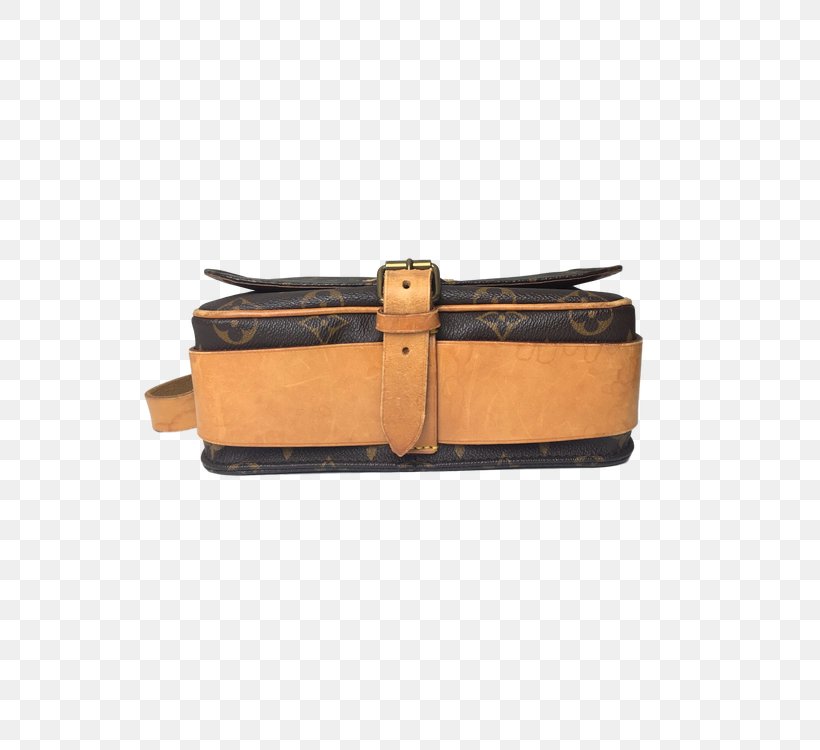 Handbag Louis Vuitton Leather Belt, PNG, 563x750px, Handbag, Bag, Belt, Belt Buckle, Belt Buckles Download Free