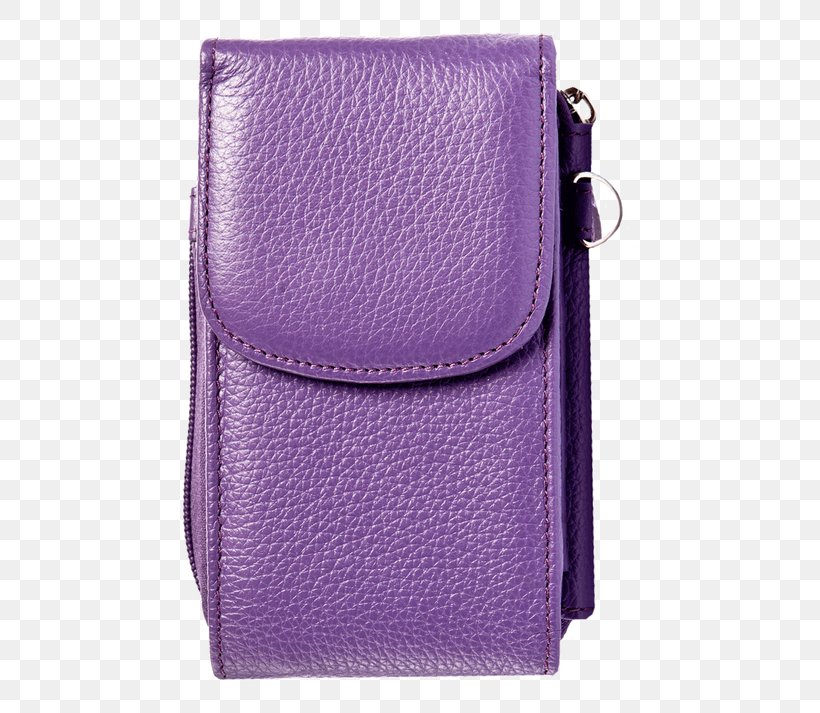 Handbag Wallet Leather Accordion Coin Purse, PNG, 500x713px, Handbag, Accordion, Bag, Cash, Coin Download Free