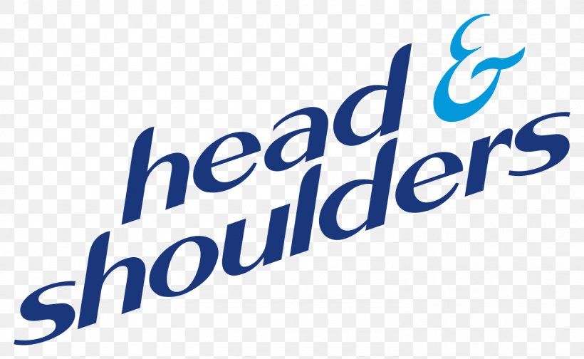 Head & Shoulders Advertising Shampoo Logo, PNG, 1488x916px, Head Shoulders, Advertising, Area, Blue, Brand Download Free