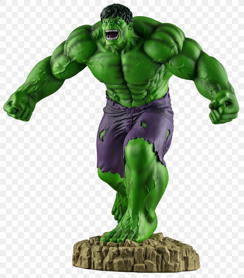 Hulk YouTube Marvel Cinematic Universe Statue, PNG, 1318x1500px, Hulk, Action Toy Figures, Avengers Age Of Ultron, Fictional Character, Figurine Download Free