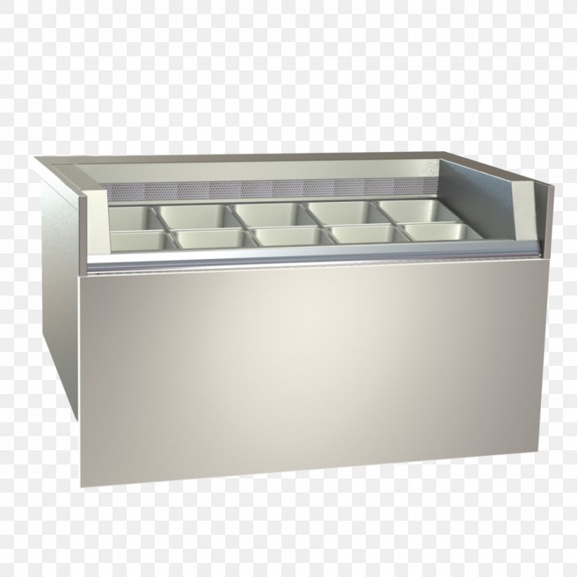 Ice Cream Refrigeration Chiller Requirement, PNG, 900x900px, Ice Cream, Chiller, Cleaning, Cream, Http Cookie Download Free