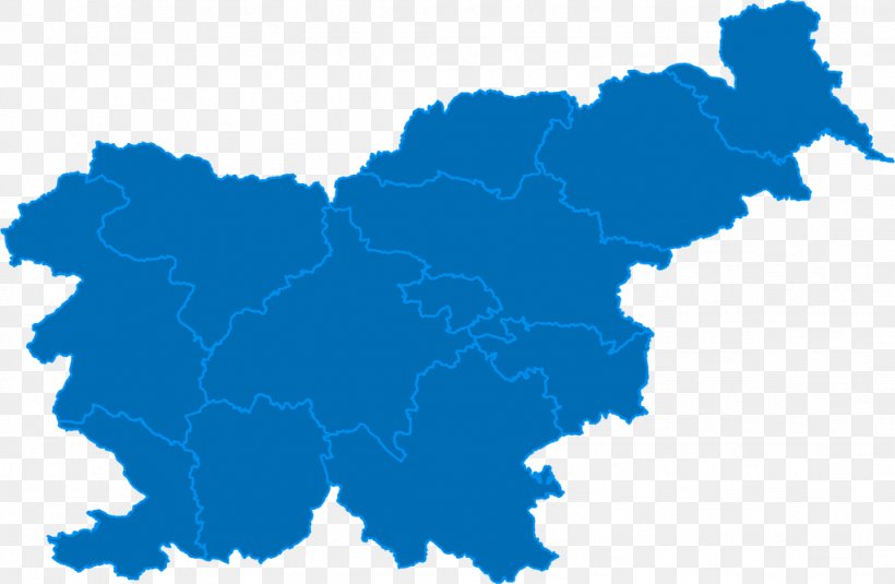 Information Slovenia Mapa Polityczna, PNG, 1024x669px, Information Slovenia, Area, Blue, Cloud, Europe Download Free