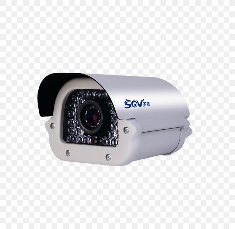 Infrared Video Camera Closed-circuit Television Surveillance, PNG, 800x800px, Infrared, Automatic Numberplate Recognition, Camera, Camera Lens, Cameras Optics Download Free