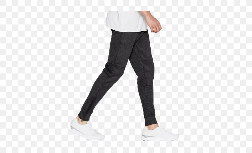 Jeans Waist Denim Leggings Pants, PNG, 500x500px, Jeans, Abdomen, Active Pants, Denim, Joint Download Free