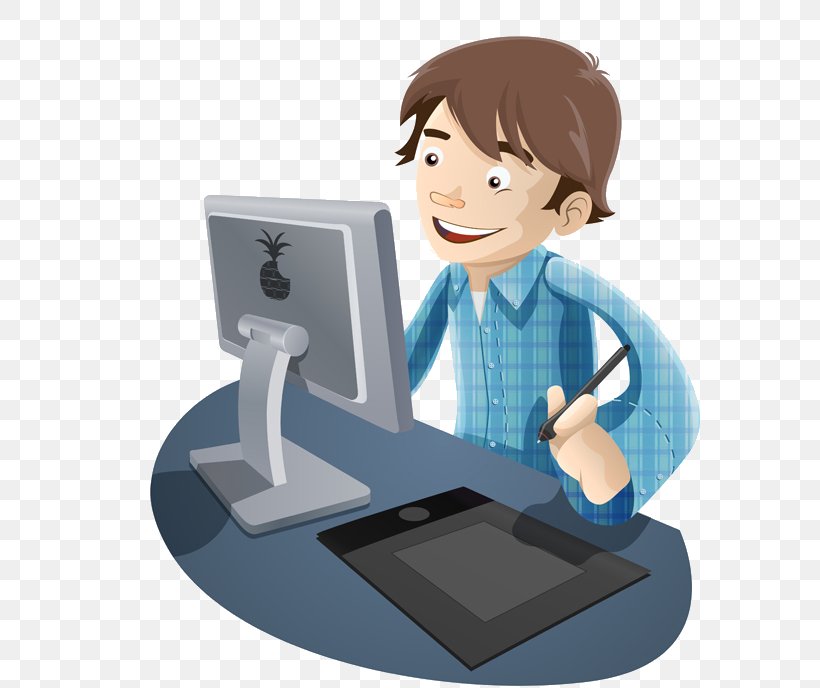 Lahore Leads University Programmer Web Developer Education, PNG, 690x688px, Lahore Leads University, Active Server Pages, Communication, Computer, Education Download Free