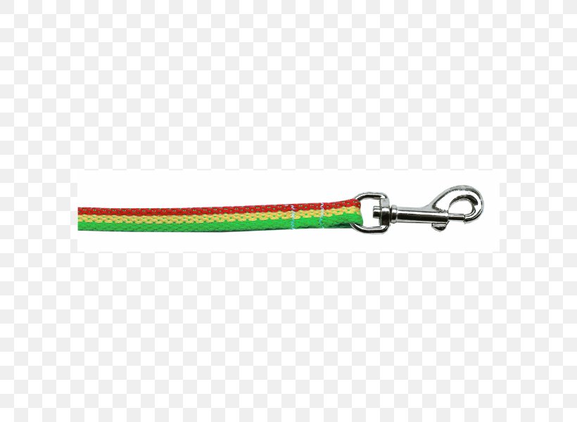 Leash, PNG, 600x600px, Leash, Fashion Accessory Download Free