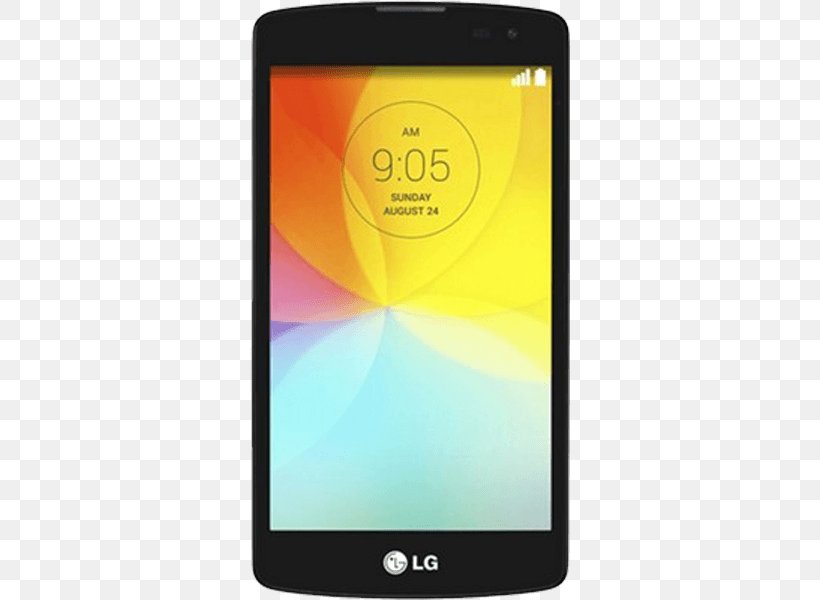 LG Electronics LG L BELLO D331 LG L Fino LG Electronics LG L BELLO D331 Smartphone, PNG, 533x600px, Lg L Bello, Android, Cellular Network, Communication Device, Display Device Download Free
