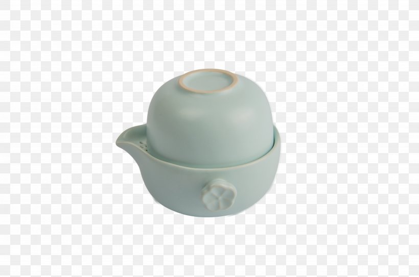 Lid Cup, PNG, 4928x3264px, Lid, Cup, Tableware Download Free