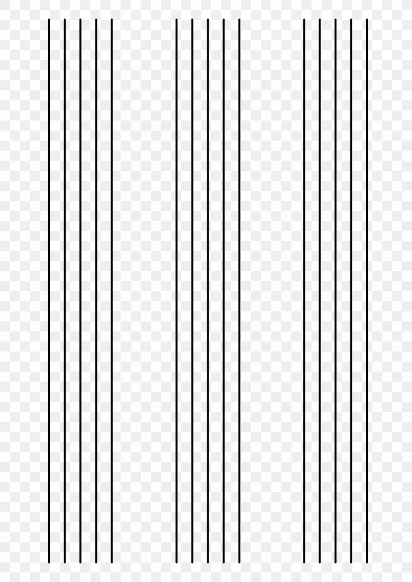 Line Angle Pattern, PNG, 1697x2400px, White, Black And White, Structure, Symmetry Download Free