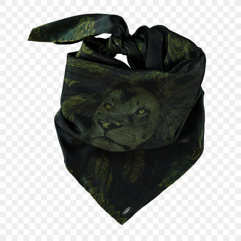 Lion Handbag Paisley Scarf Silk, PNG, 2000x2000px, Lion, Army, Bag, Color, Handbag Download Free