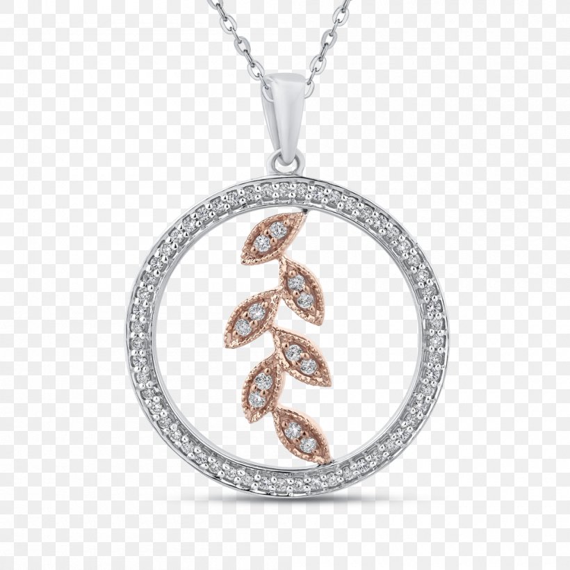 Locket Necklace Charms & Pendants Jewellery Gold, PNG, 1000x1000px, Locket, Body Jewellery, Body Jewelry, Chain, Charms Pendants Download Free
