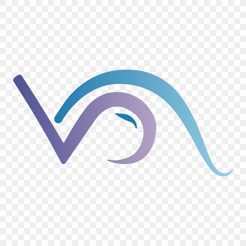 Logo Clip Art Brand Font Product, PNG, 2362x2362px, Logo, Blue, Brand, Purple, Symbol Download Free