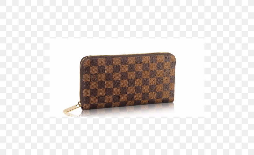 Louis Vuitton Wallet Handbag Belt, PNG, 500x500px, Louis Vuitton, Bag, Belt, Brand, Brown Download Free