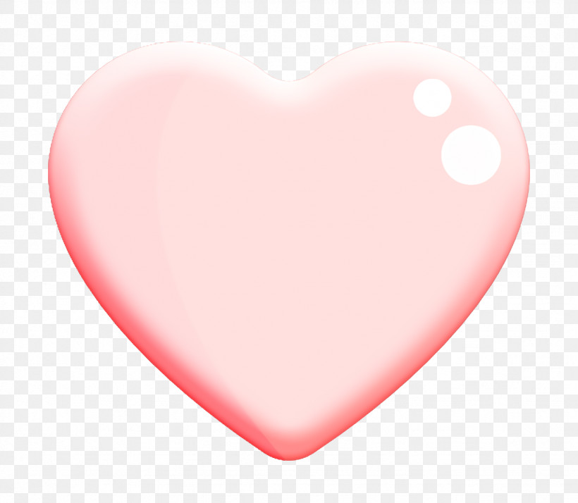 Lover Icon Gaming Icon, PNG, 1228x1070px, Lover Icon, Computer, Gaming Icon, Heart, M Download Free