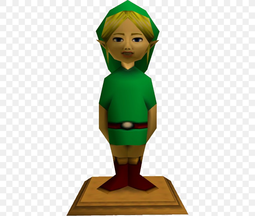 Mario Bros. The Legend Of Zelda: Majora's Mask Video Game Nintendo, PNG, 392x693px, Mario Bros, Art, Birdo, Cartoon, Fictional Character Download Free