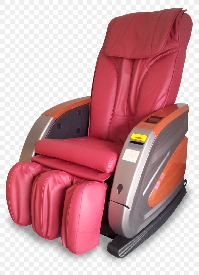 Massage Chair Car Seat Vending Machines, PNG, 1155x1600px, Massage Chair, Automotive Design, Car, Car Seat, Car Seat Cover Download Free