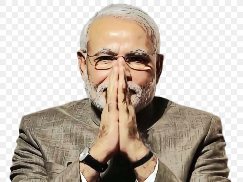 Narendra Modi, PNG, 2308x1732px, Narendra Modi, Beard, Behavior, Chin, Facial Hair Download Free