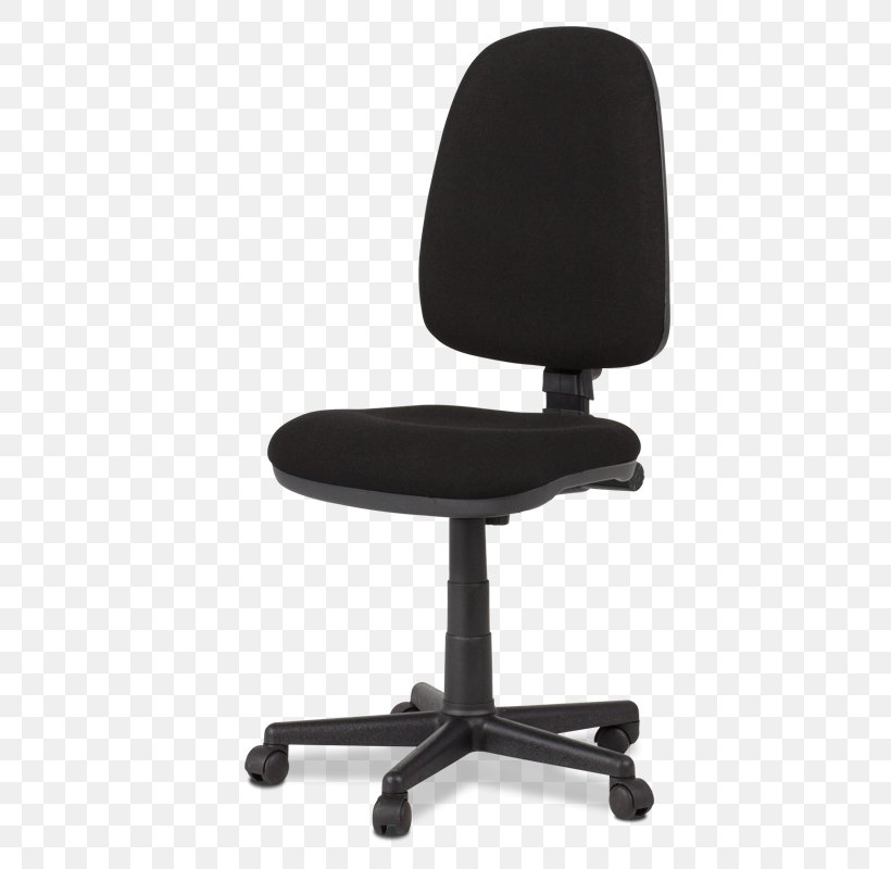 Office & Desk Chairs Furniture Swivel Chair, PNG, 800x800px, Chair, Armrest, Black, Comfort, Dcm Holdings Co Ltd Download Free