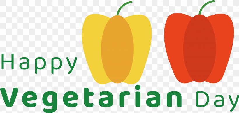 Orange, PNG, 6400x3029px, Chili Pepper, Fruit, Local Food, Logo, Natural Food Download Free