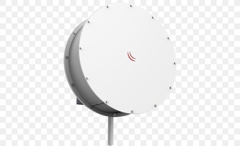 Parabolic Antenna Aerials MIMO Satellite Dish Ubiquiti Networks, PNG, 500x500px, Parabolic Antenna, Aerials, Directional Antenna, Gigahertz, Horn Antenna Download Free