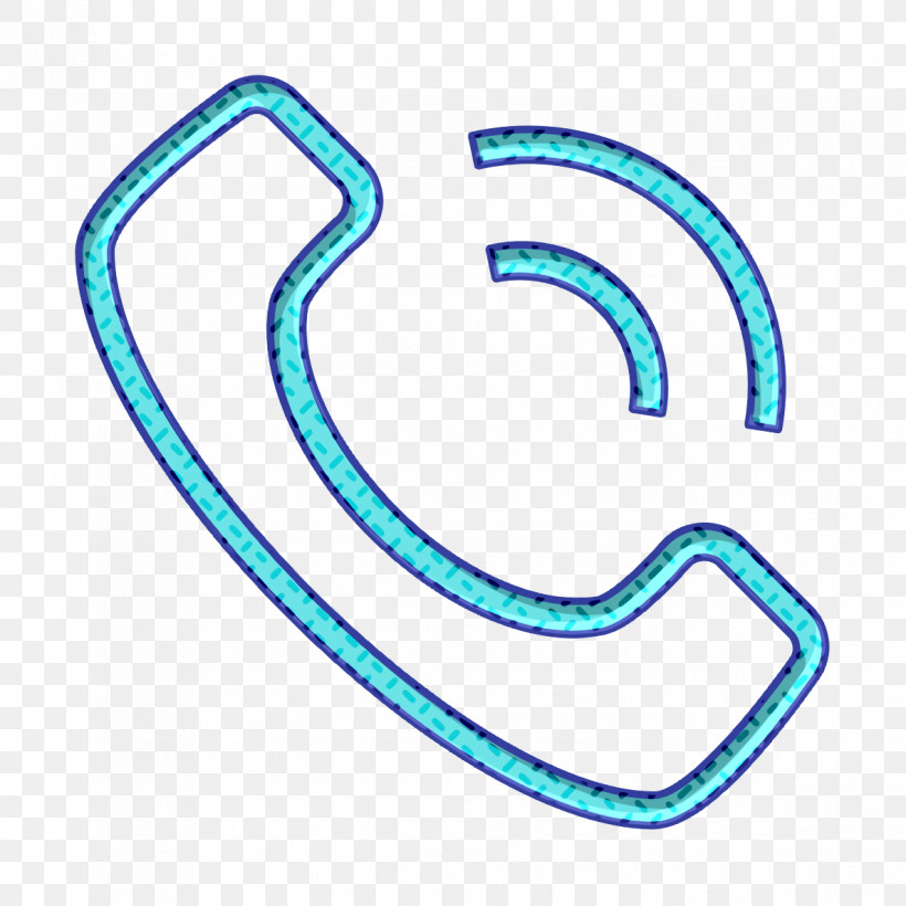 Phone Call Icon Business And Trade Icon Phone Icon, PNG, 1186x1186px, Phone Call Icon, Business And Trade Icon, Camera, Drawing, Logo Download Free