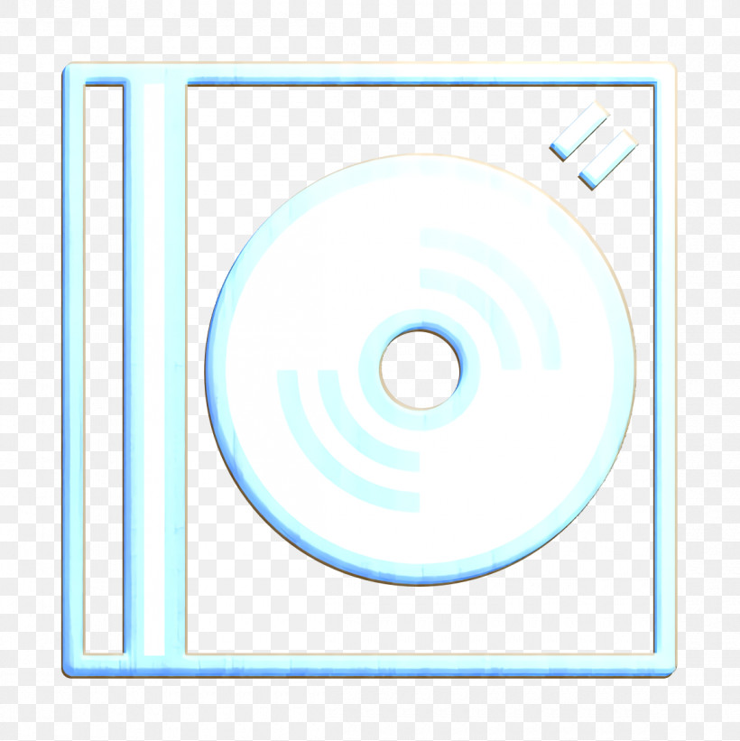 Photography Icon Dvd Icon Music And Multimedia Icon, PNG, 1160x1162px, Photography Icon, Circle, Dvd Icon, Music And Multimedia Icon, Symbol Download Free