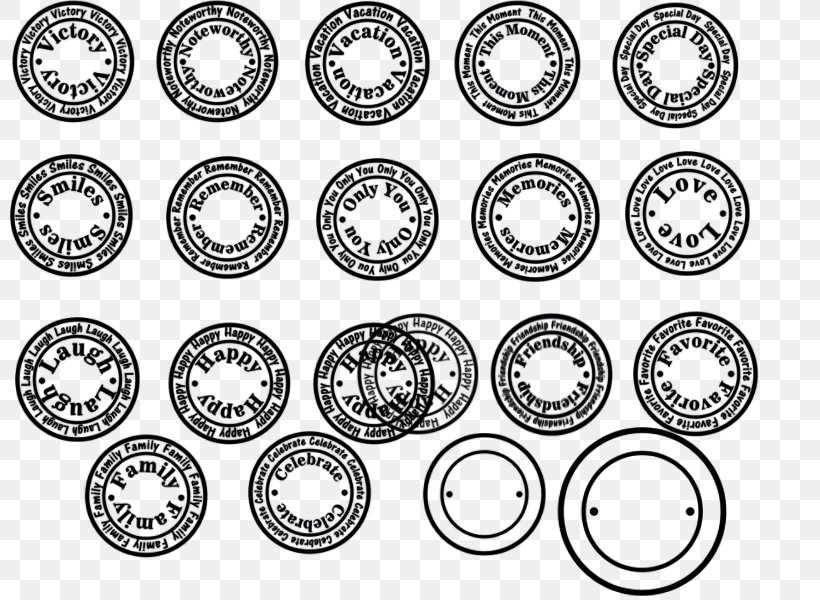 Photography Royalty-free, PNG, 800x600px, Photography, Auto Part, Black And White, Body Jewelry, Can Stock Photo Download Free