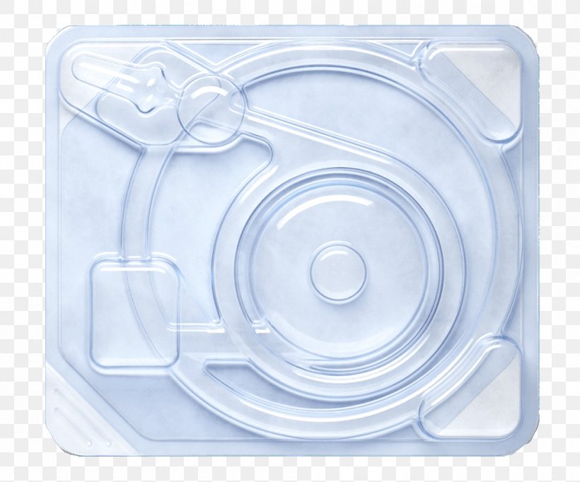 Plastic Tableware, PNG, 1000x832px, Plastic, Rectangle, Tableware Download Free